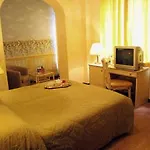 La Capannina 3*