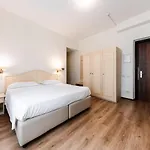 La Capannina