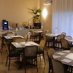 La Capannina 3*