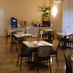 La Capannina 3* ジェノヴァ