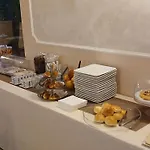 La Capannina