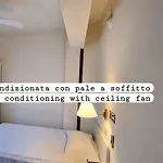 Otel La Capannina Cenova