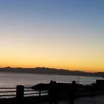 La Capannina Otel 3*
