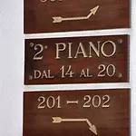 La Capannina Cenova