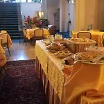 Otel La Capannina
