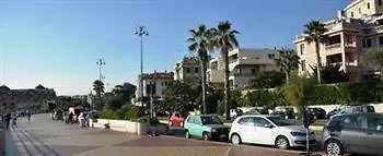 La Capannina