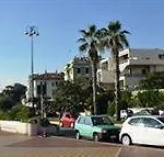 La Capannina
