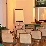 La Capannina فندق