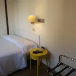 فندق La Capannina